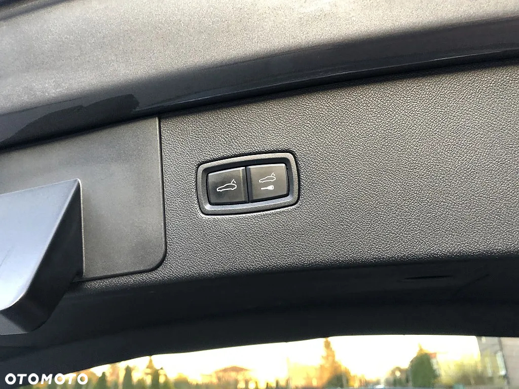 Porsche Cayenne GTS Tiptronic S - 30
