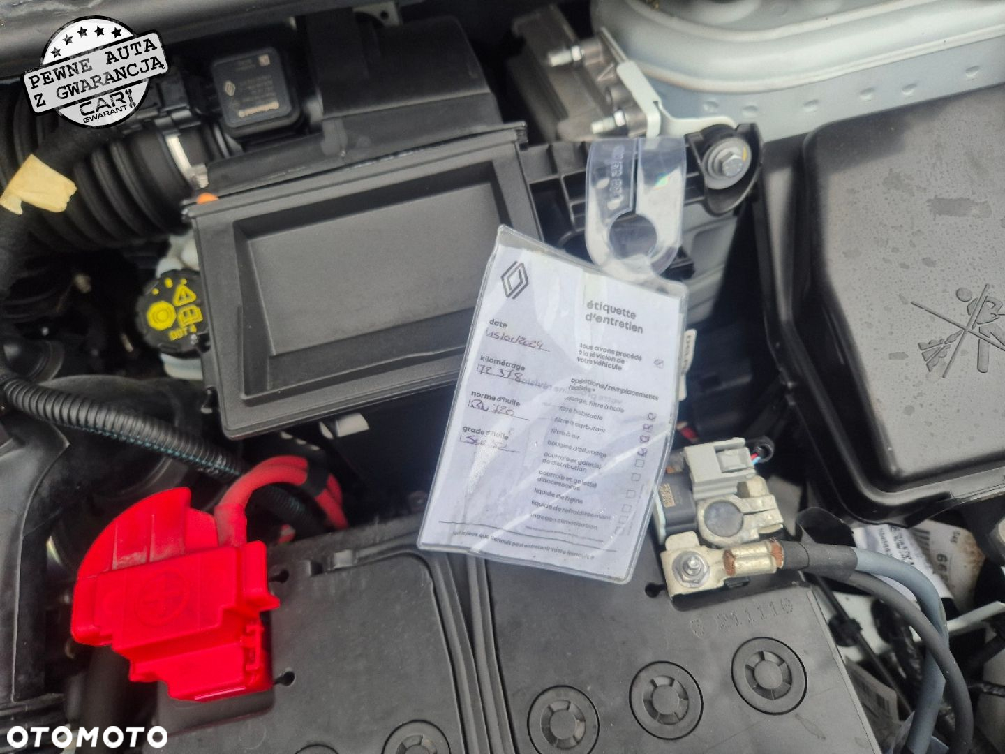 Renault Clio - 28