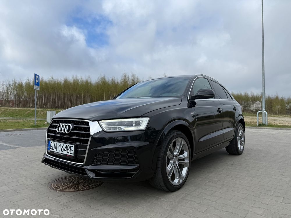 Audi Q3 ver-2-0-tfsi-quattro-s-tronic - 13