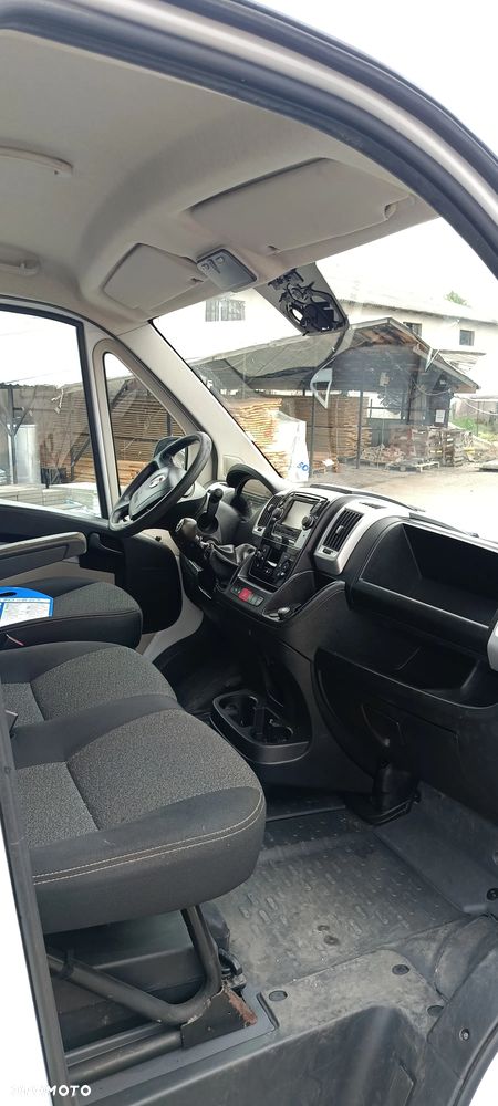 Fiat DUCATO - 10