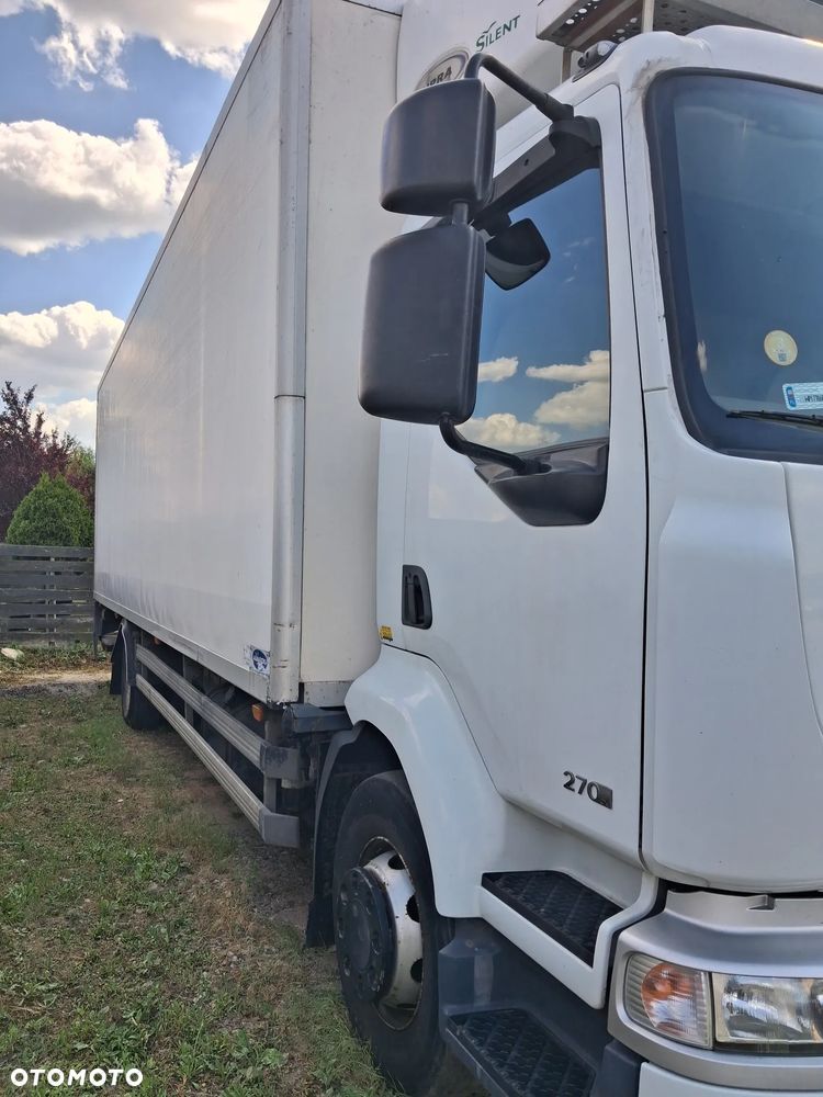 Renault MIDLUM - 5