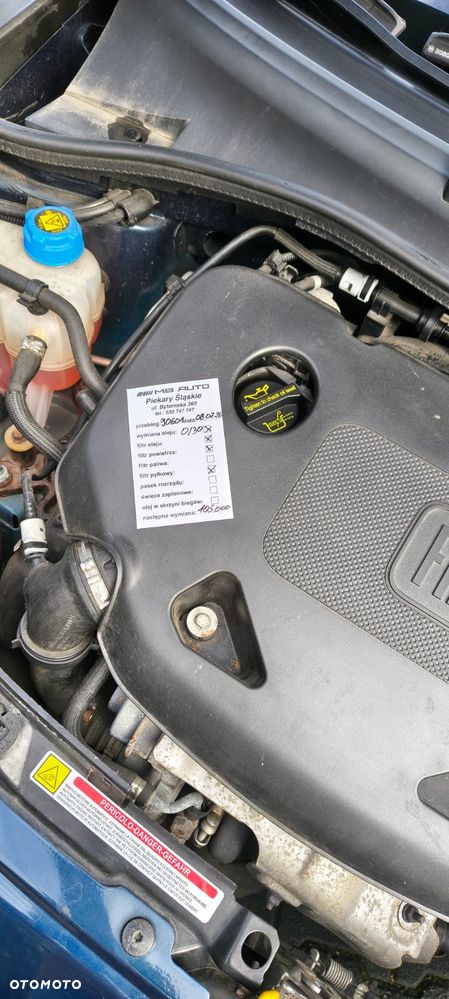 Fiat 500 0.9 8V TwinAir Start&Stopp Collezione - 9