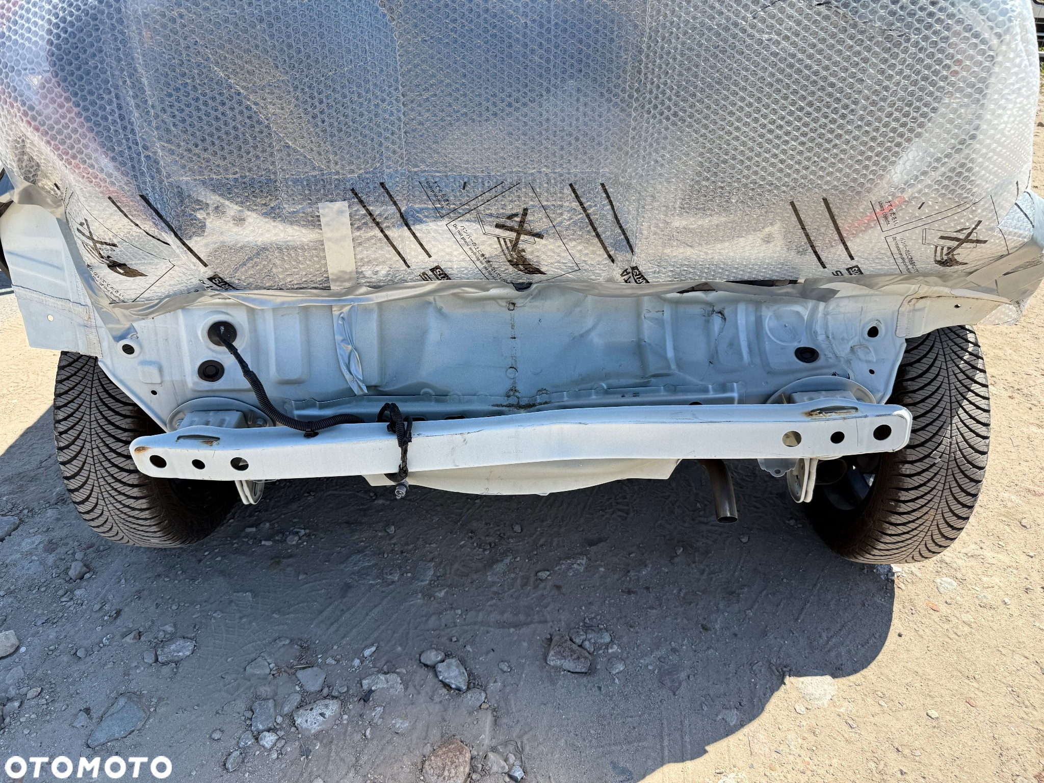 Toyota Aygo x.shift x-play connect - 23