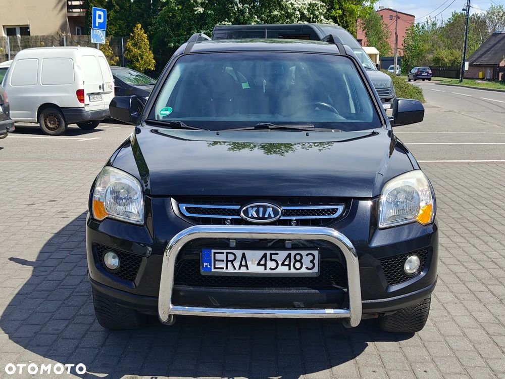 Hyundai Tucson - 15