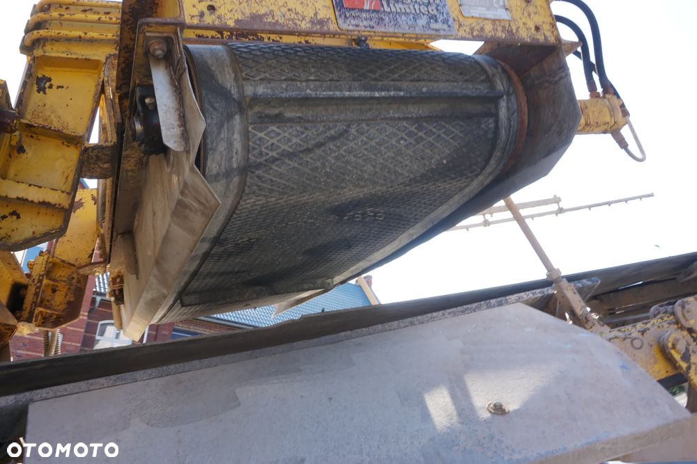 Hartl MT 503 BBV - 7