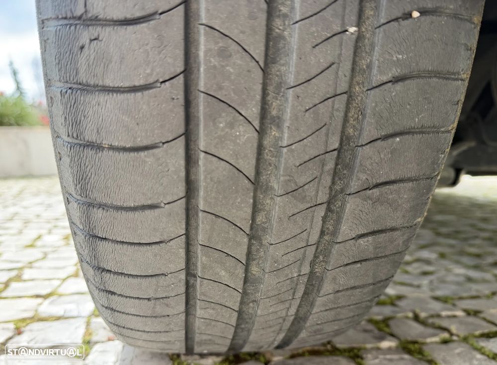 Renault Clio 0.9 TCe Limited - 7