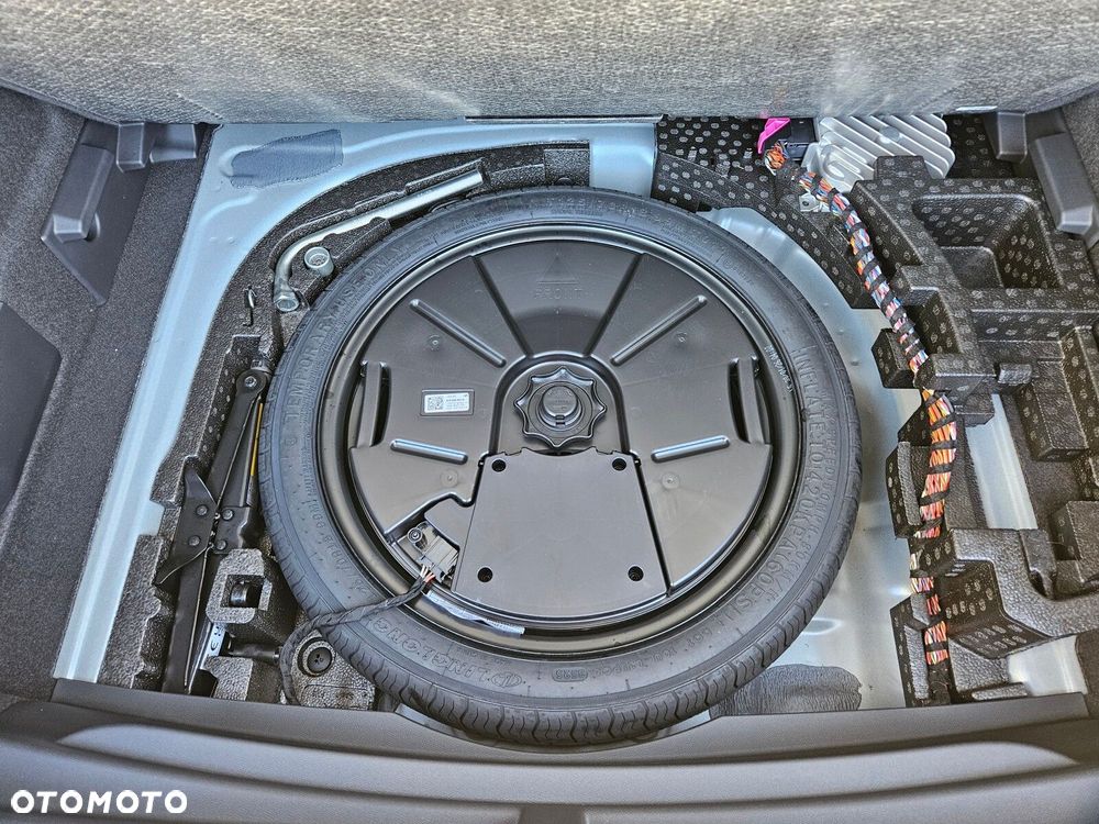 Cupra Formentor 1.5 TSI DSG - 10