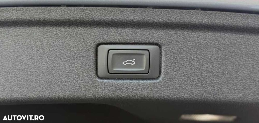 Audi A5 Sportback 35 TFSI S tronic - 15