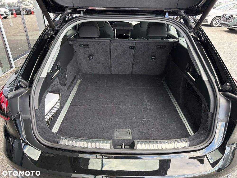 Audi A6 Avant TDI mHEV Quattro S tronic - 10