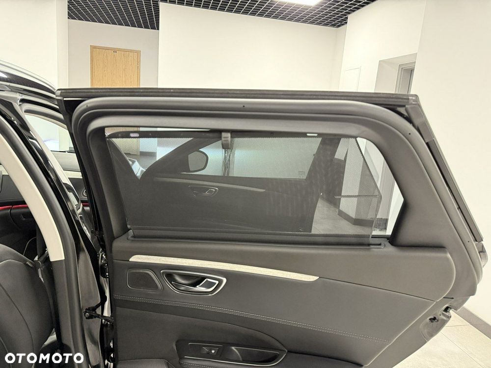 Renault Talisman - 41