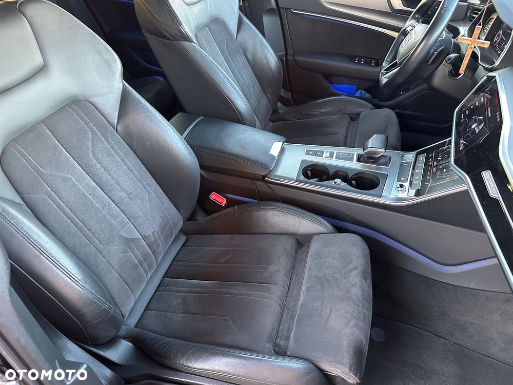 Audi A6 ver-3-0-tdi-quattro-s-tronic - 23