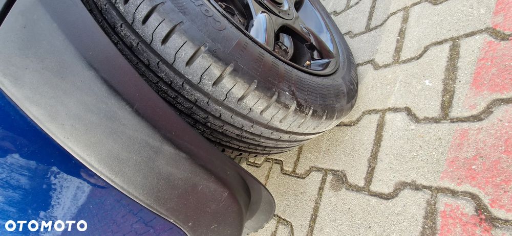 MINI Cooper Checkmate - 9