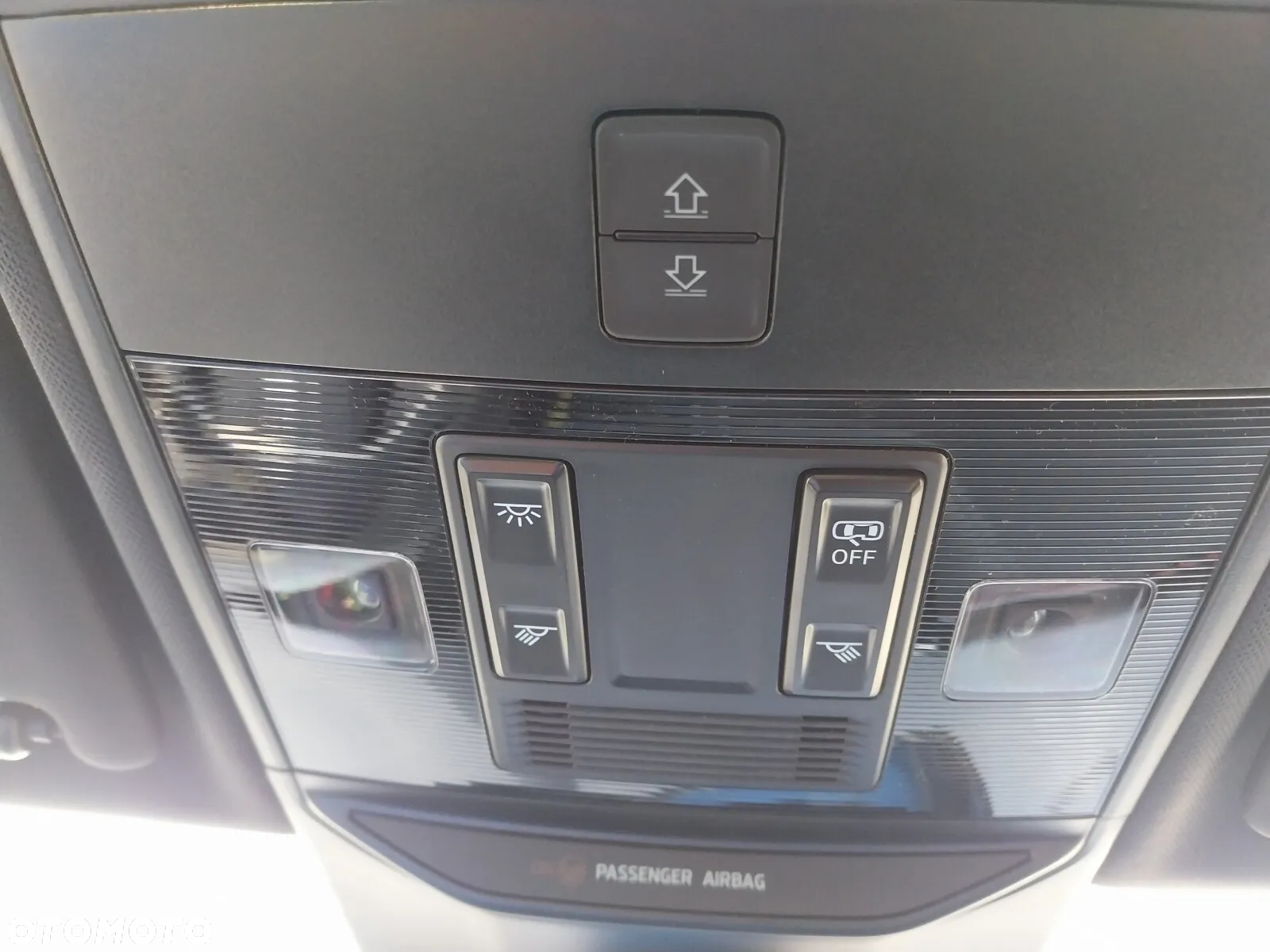 Skoda Scala 1.5 TSI Monte Carlo DSG - 38