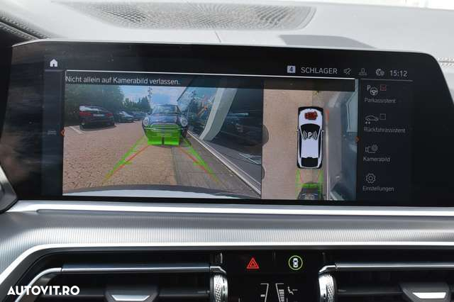 BMW X6 - 14