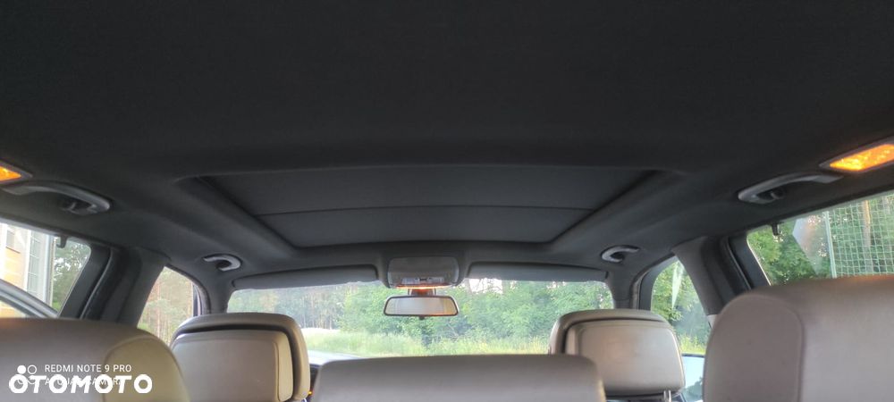 BMW X5 3.0d xDrive - 31