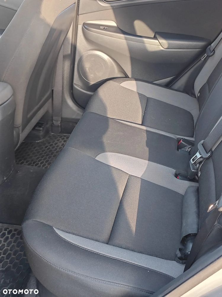 Hyundai Kona 1.0 T-GDI Comfort - 5