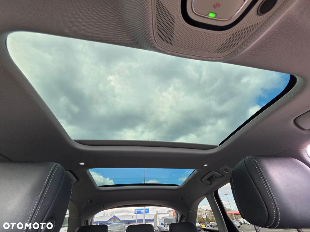 Audi A6 Avant 55 TFSI e quattro S tronic sport - 37