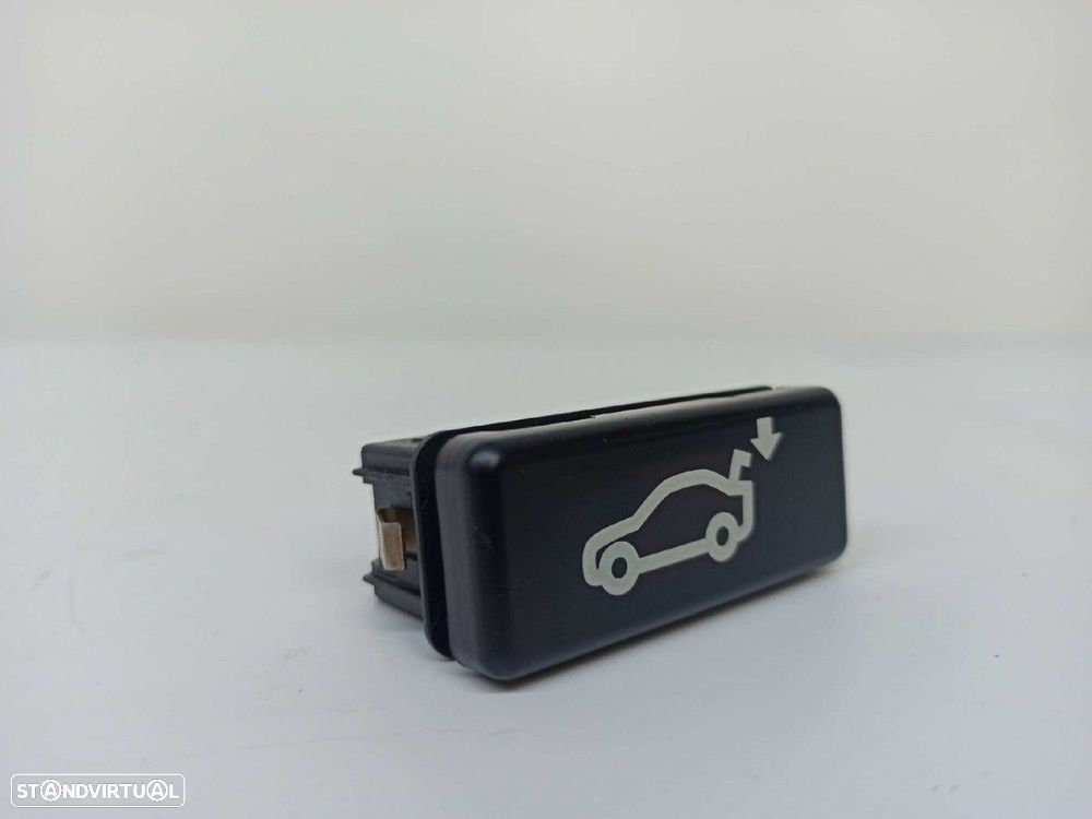CONTROLE DE ABERTURA DE TRONCO/PORTÃO BMW X5 (E70) XDRIVE30D - 3