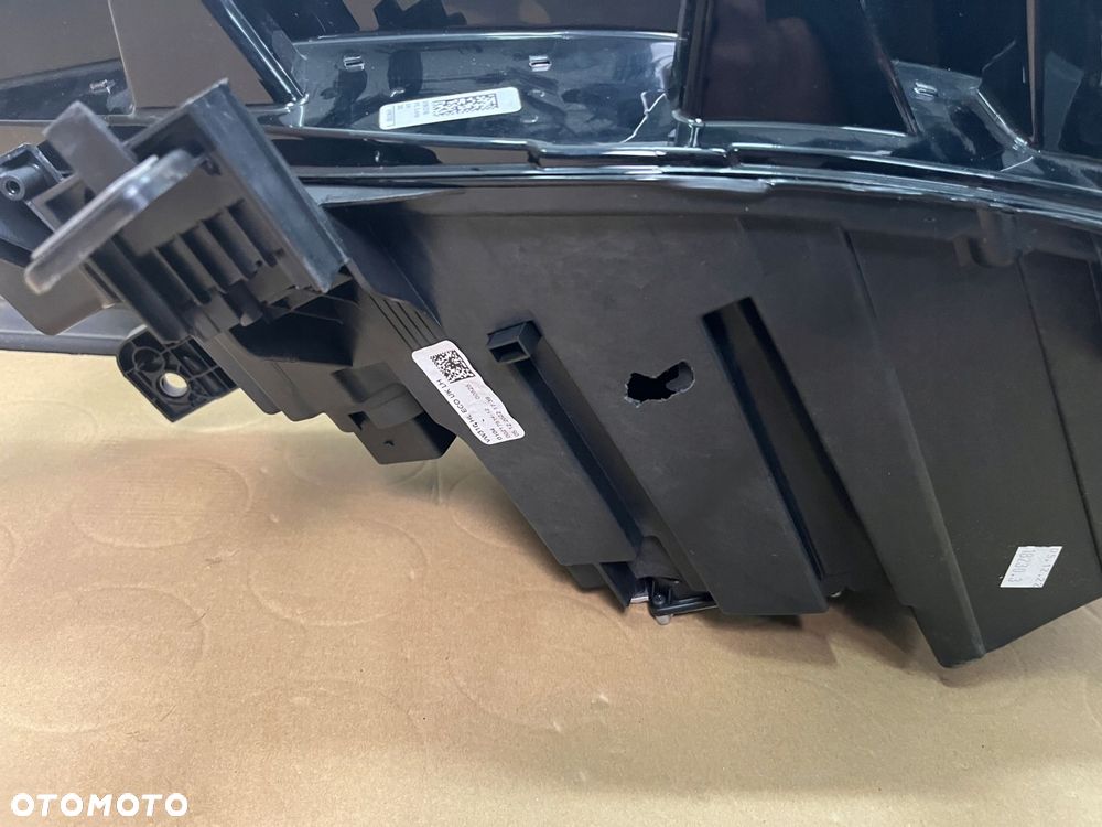 lampa vw id.4 led 11c941005a full led vw id4 vw id.4 lewa lampa anglik - 6