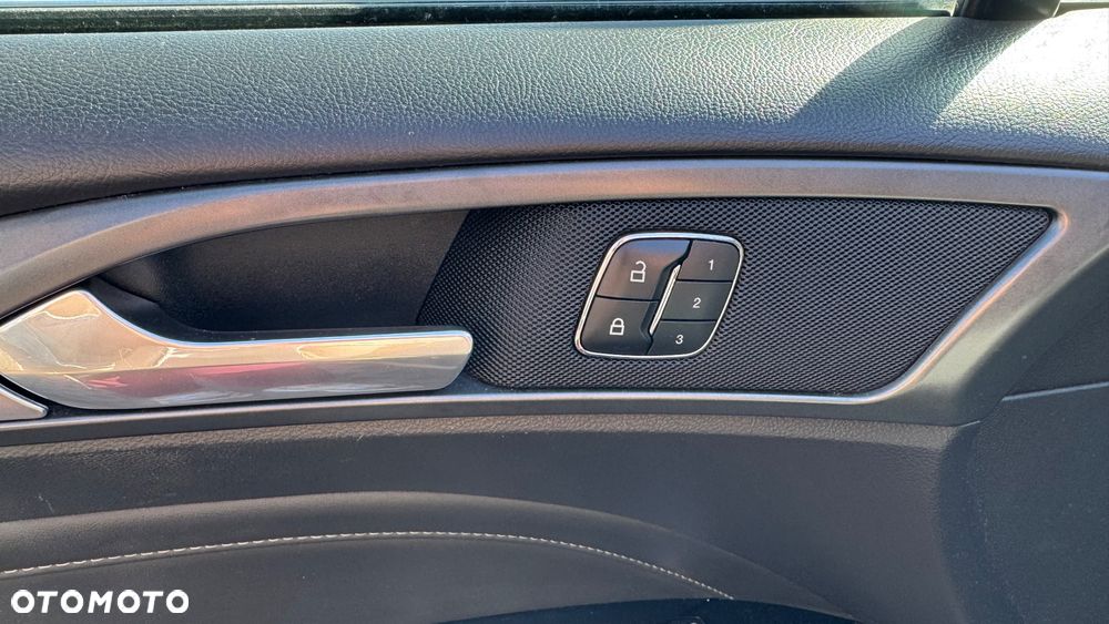 Ford Mondeo 2.0 TDCi STart-Stopp PowerShift-Aut Titanium - 16