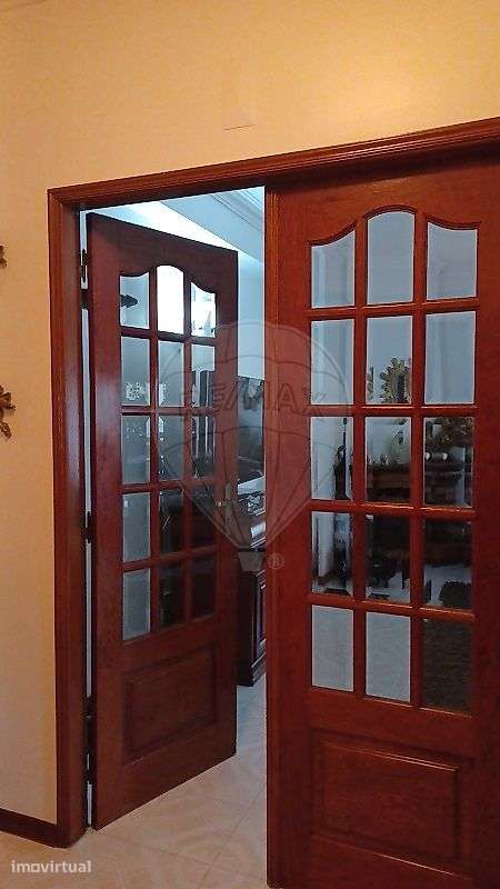 Apartamento T4 para venda - Grande imagem: 5/32