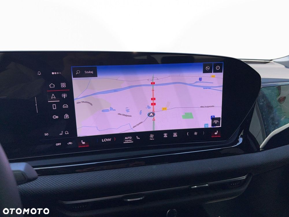 Audi A5 Limousine TFSI S tronic - 34