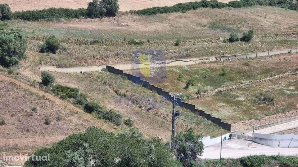 Terreno Lousa - Grande imagem: 5/8