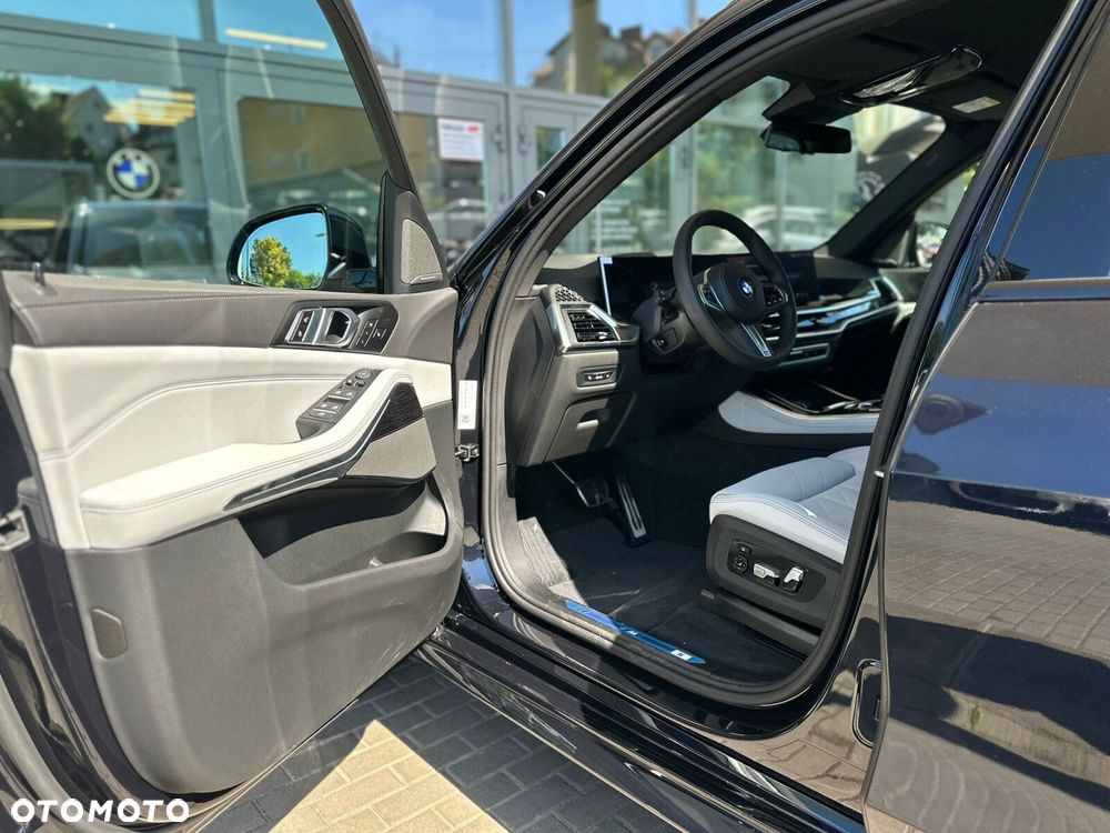 BMW X5 - 14