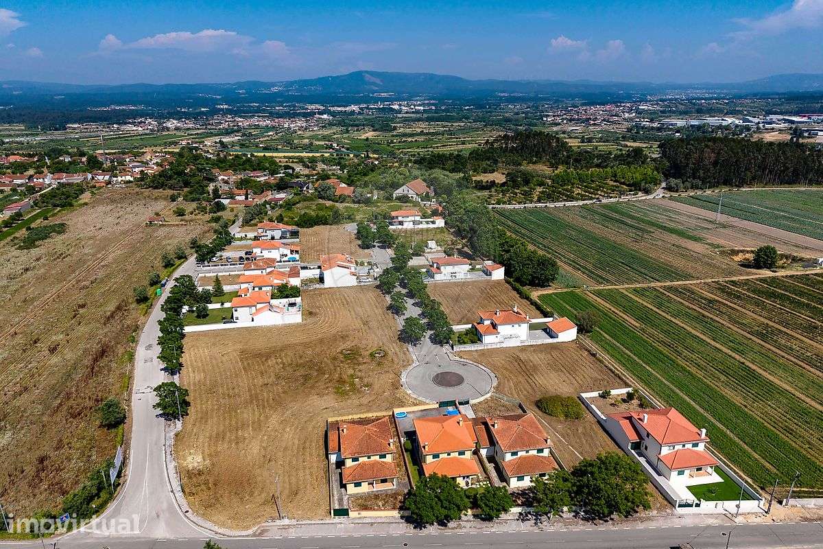 Terreno  para venda - Grande imagem: 3/4