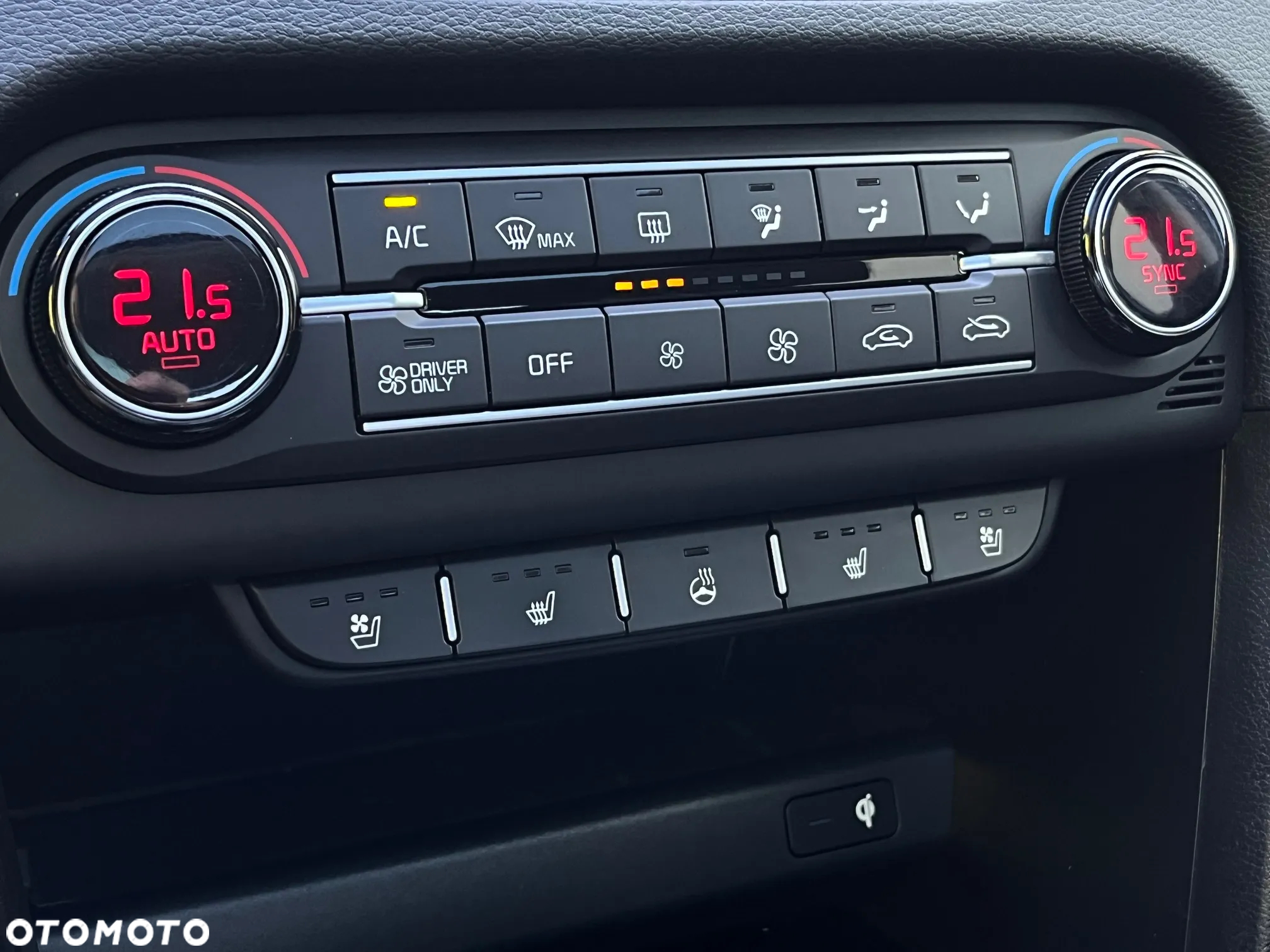 Kia XCeed 1.6 GDI PHEV L Business Line DCT - 29