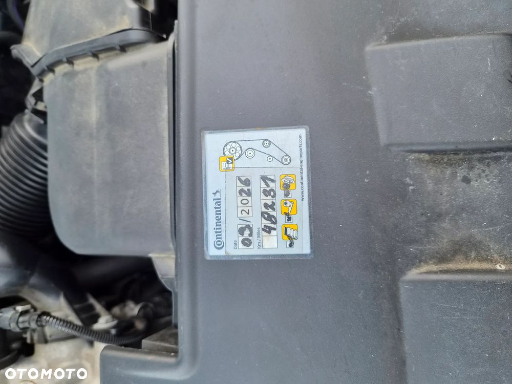 Peugeot 308 PureTech 110 Stop & Start Style - 19