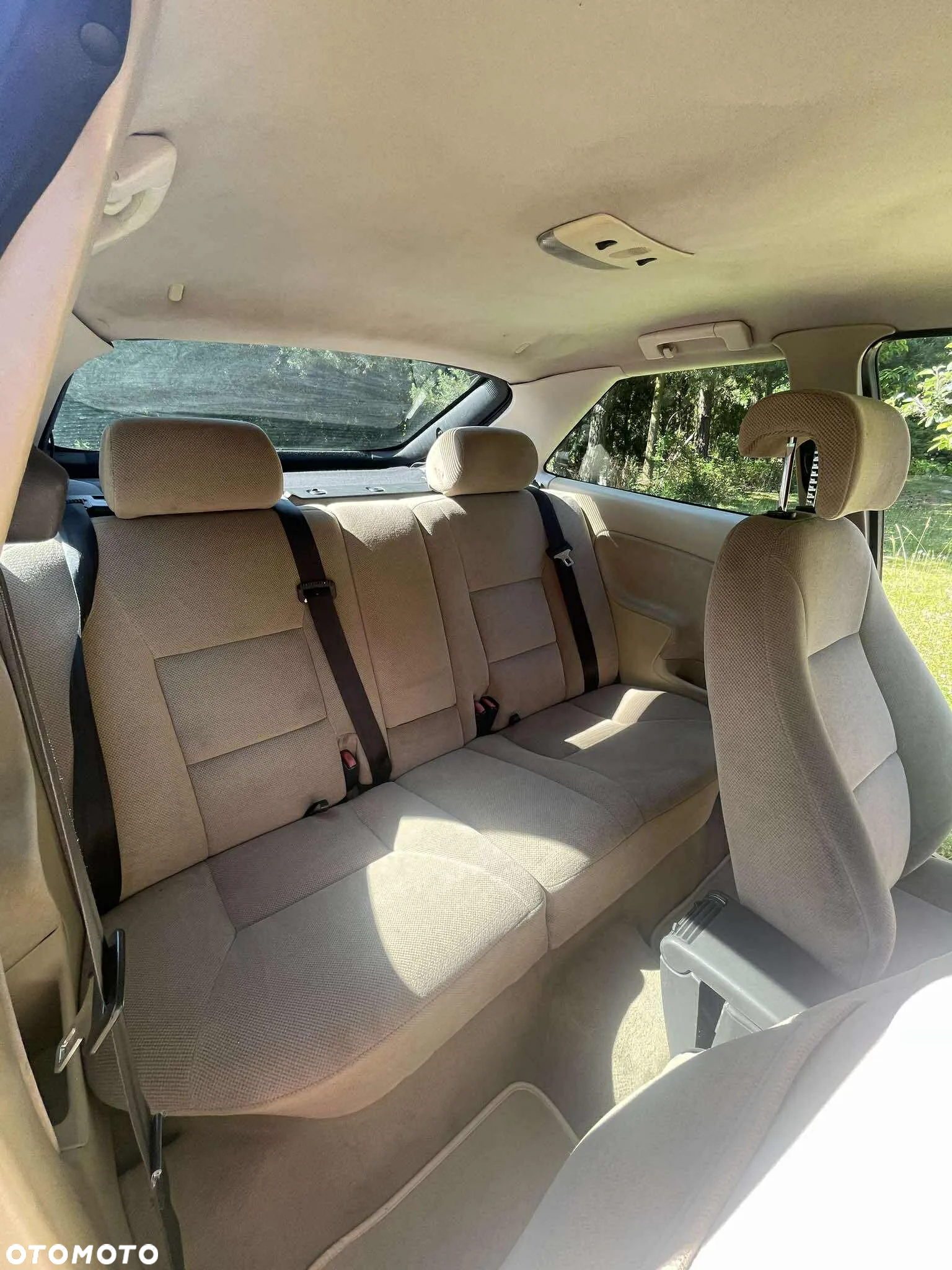 Saab 9-3X - 9