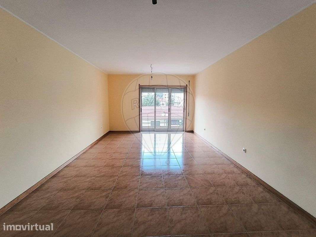 Apartamento T2 para venda - Grande imagem: 4/17