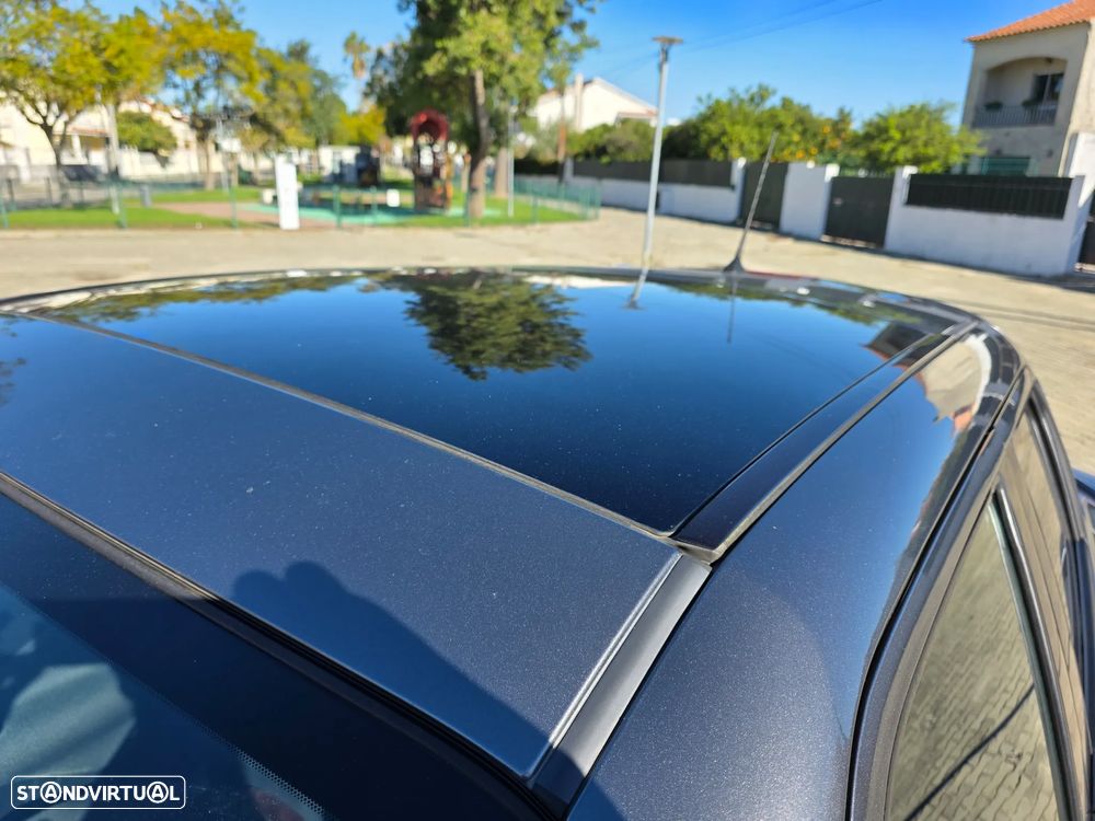 Nissan Juke 1.2 DIG-T N-Connecta - 17