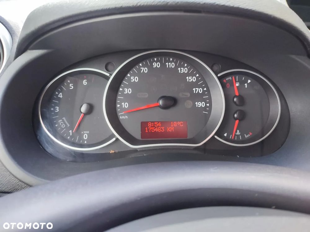 Renault Kangoo 1.2 TCE Energy Helios - 19