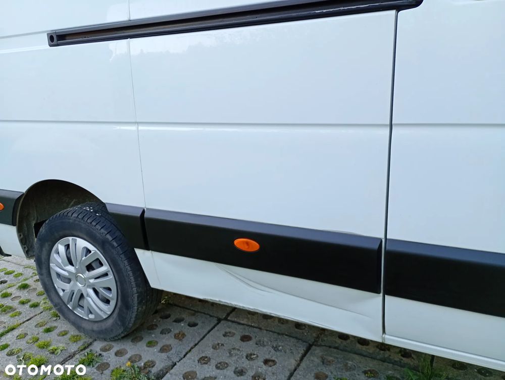 Renault Master - 9