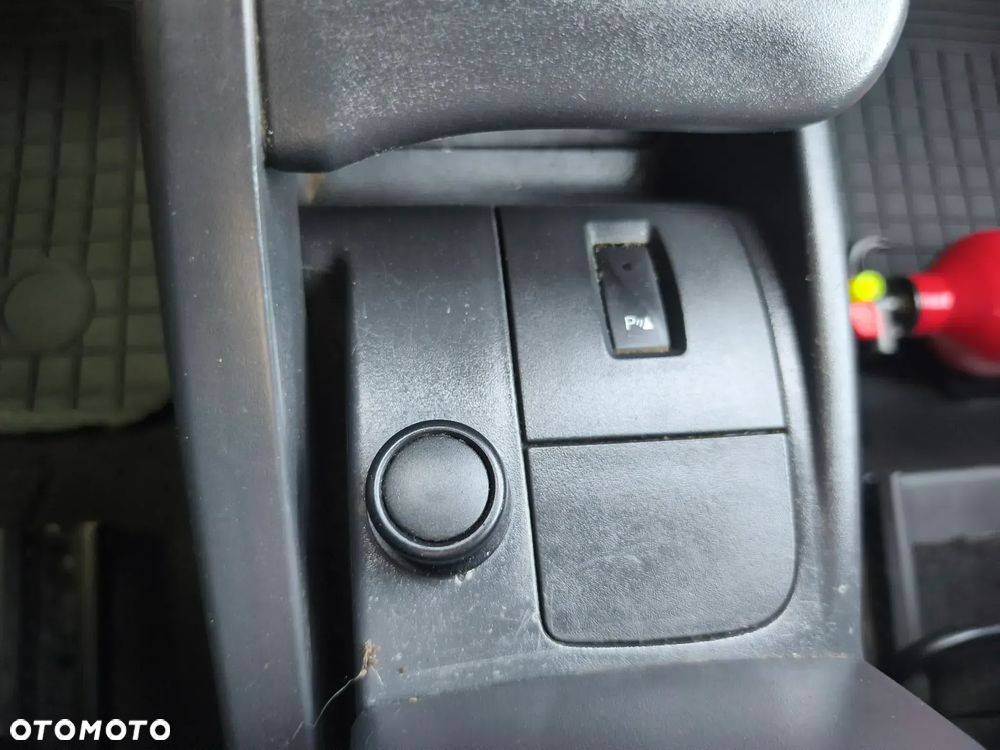 Mercedes-Benz Citan BlueEFFICIENCY extralang - 25