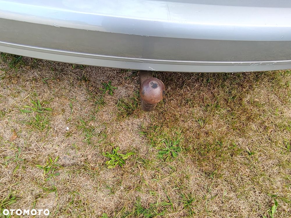 Opel Signum 1.8 Cosmo - 12