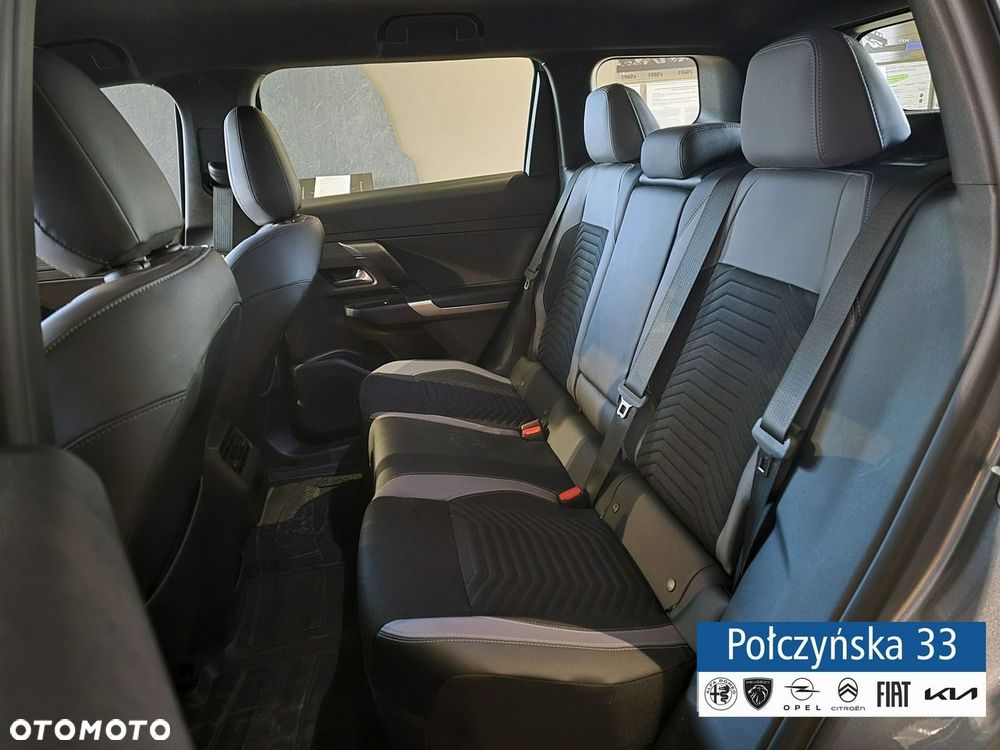 Jeep Compass - 11