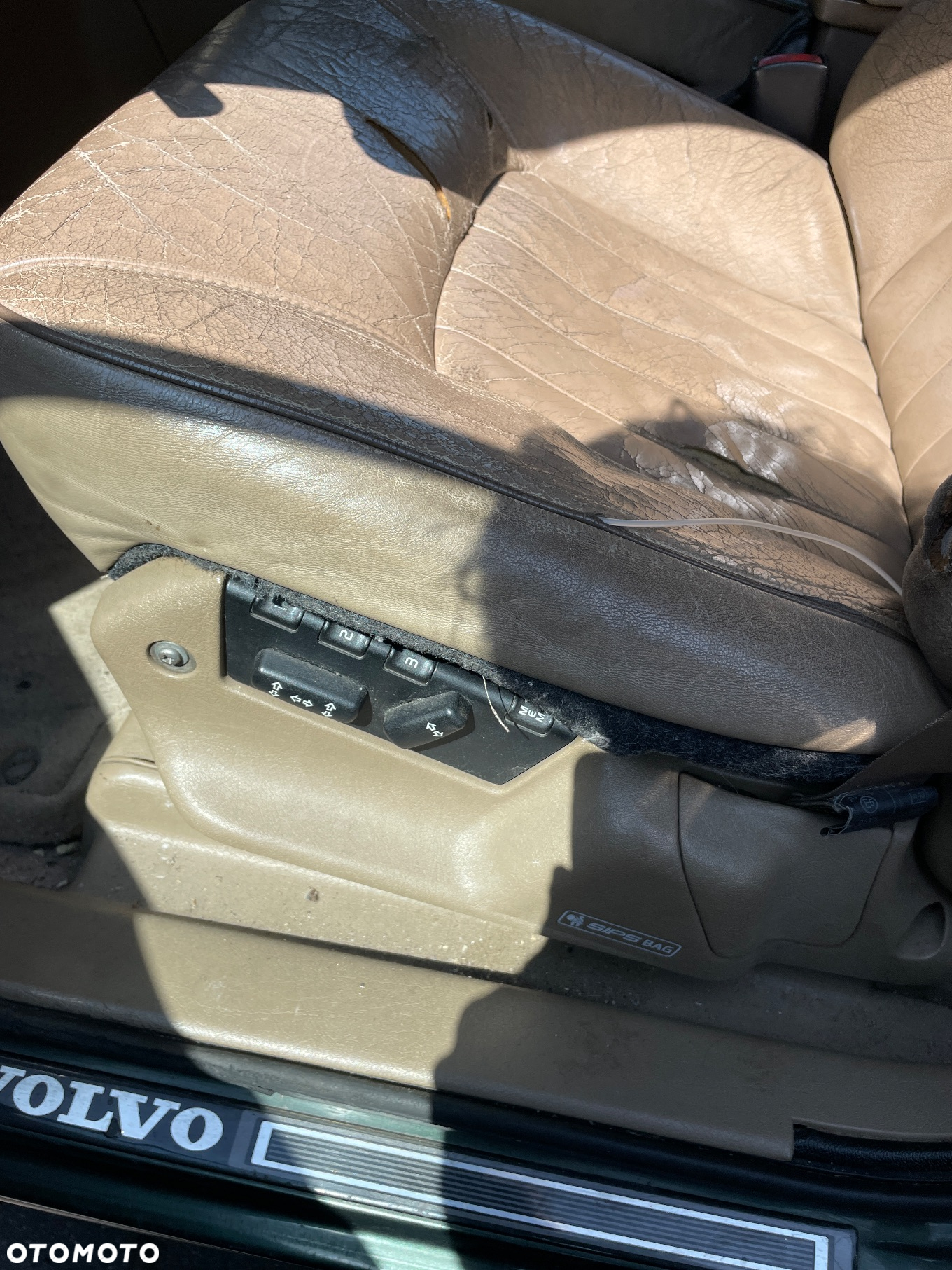 Volvo S90 3.0 - 13