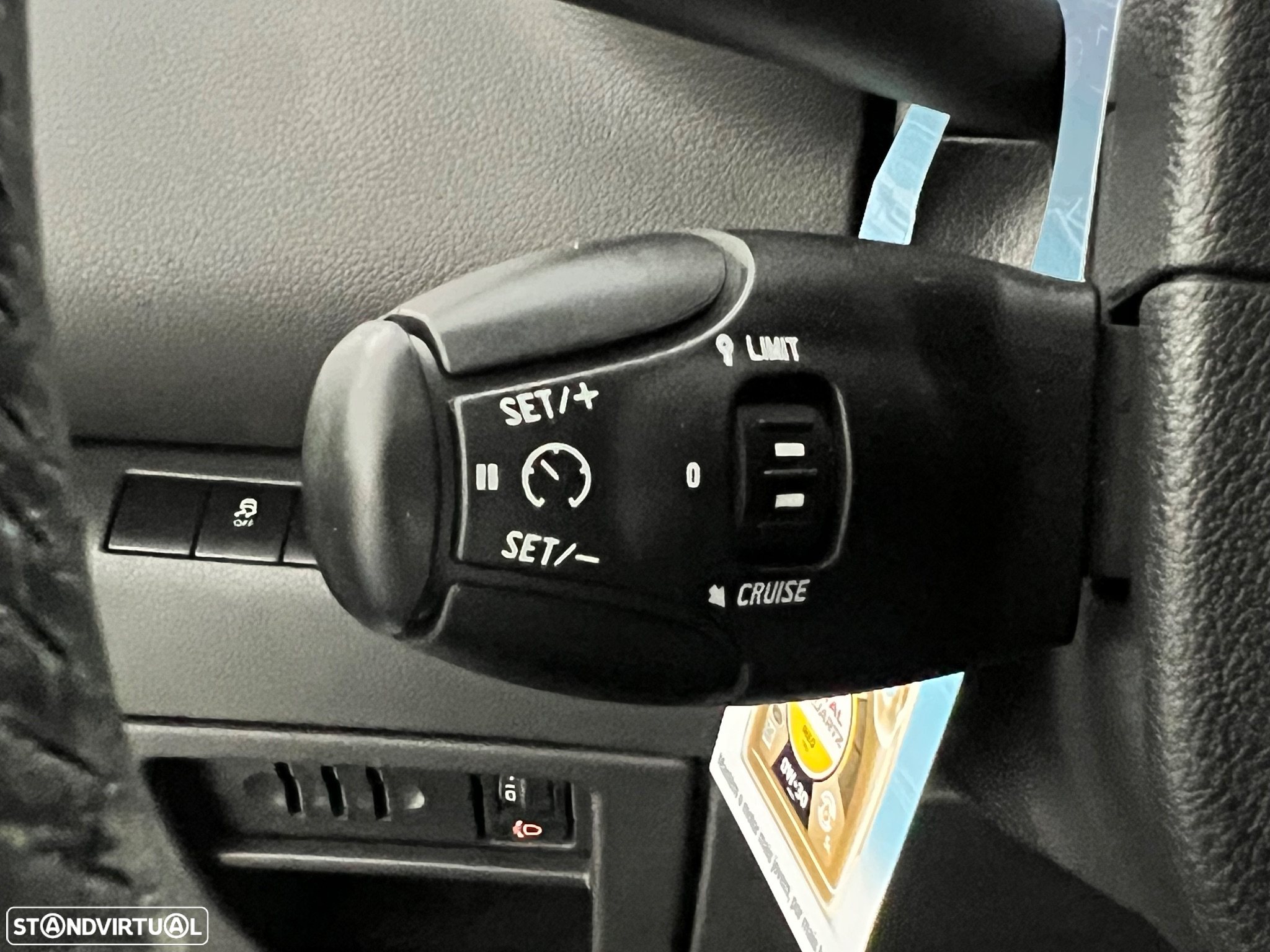 Peugeot 5008 1.6 BlueHDi Allure - 23
