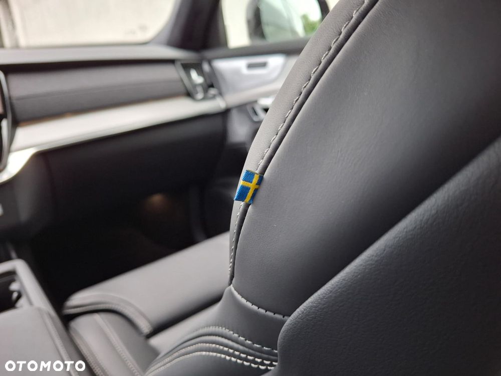 Volvo XC 90 - 17