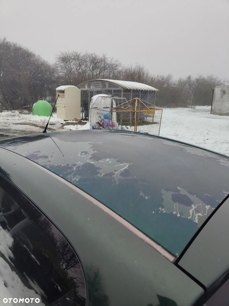 Toyota Yaris 1.0 Pak1 - 7