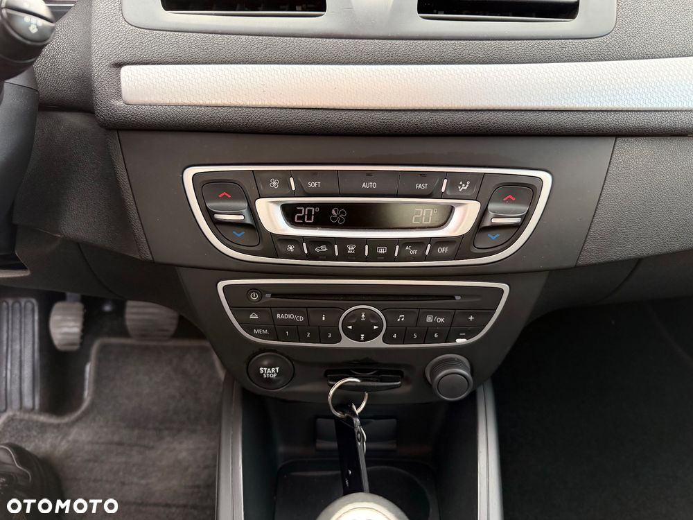 Renault Megane TCe 130 Dynamique - 18