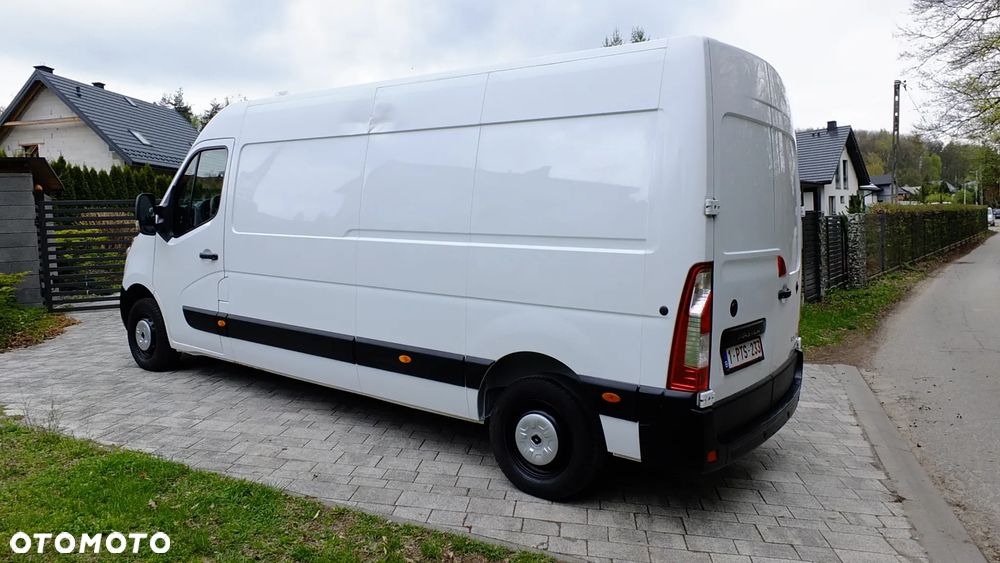 Renault Master - 14