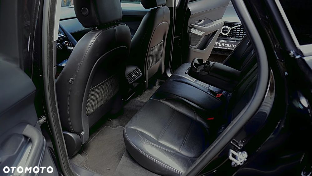 Jaguar E-Pace 2.0 i4P AWD S - 17