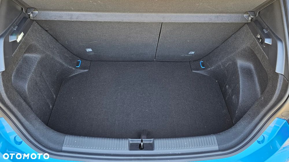MG MG3 1.5 HEV+ Exclusive - 5