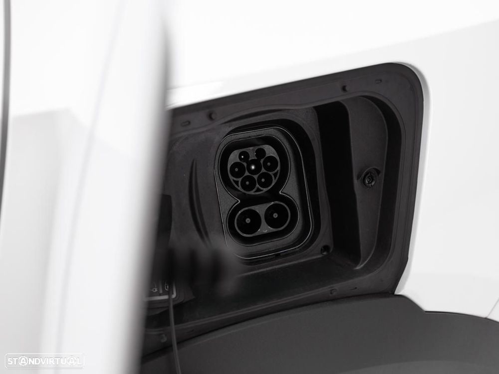 Opel Mokka-e Elegance - 12