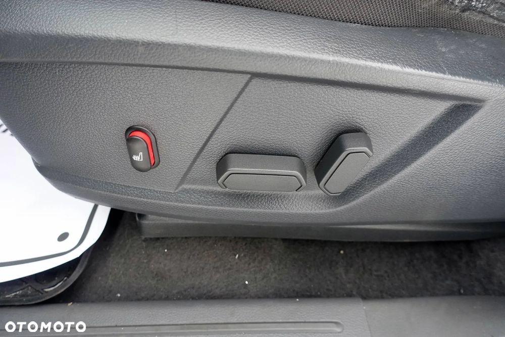 Ford Ranger Limited - 11