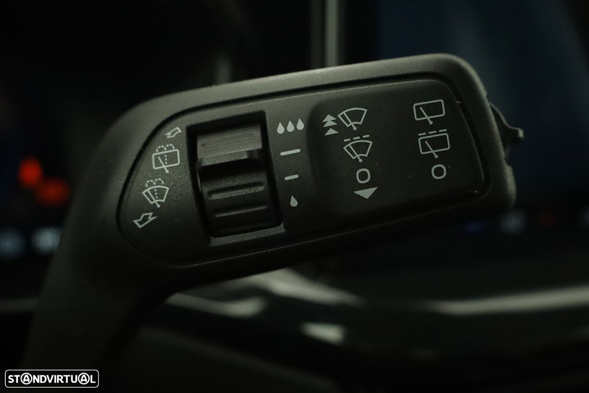 Ford Focus - 17